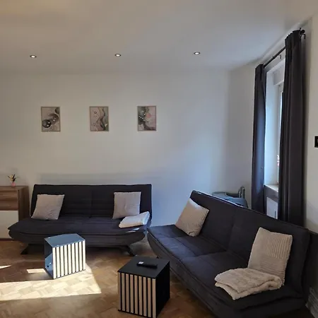 Apartment Wohnen Im Herzen Von Ruedesheim Stilvolles Fuer Familie & Freunde In Bester Lage Ruedesheim am Rhein