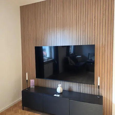 Apartment Wohnen Im Herzen Von Ruedesheim Stilvolles Fuer Familie & Freunde In Bester Lage *