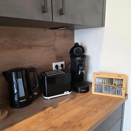 Apartment Wohnen Im Herzen Von Ruedesheim Stilvolles Fuer Familie & Freunde In Bester Lage Ruedesheim am Rhein