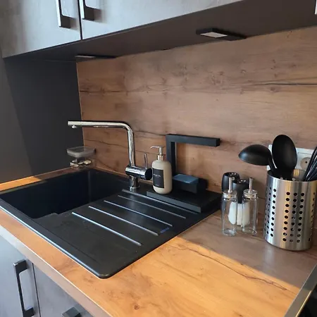 Apartment Wohnen Im Herzen Von Ruedesheim Stilvolles Fuer Familie & Freunde In Bester Lage