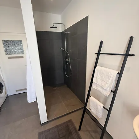 Wohnen Im Herzen Von Ruedesheim Stilvolles Fuer Familie & Freunde In Bester Lage Apartment *